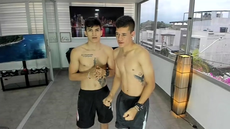 bisexlife_hot  27-04-2022